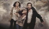 Bir Nefes Ötede izle (2018)