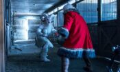 Bir Noel Korku Hikayesi izle (2015)
