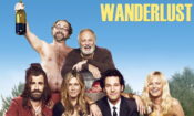 Bir Ömür Boyu Yolculuk izle (2012)