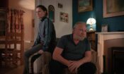 Bir Parça Işık izle (2022)