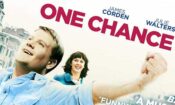 Bir Şans izle (2013)