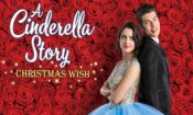 Bir Sindirella Hikâyesi izle (2019)