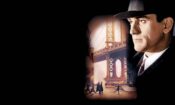 Maymunlar Gezegeni izle (2001)