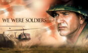 Bir Zamanlar Askerdik izle (2002)