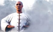 Bir Zamanlar Çin’de izle (1991)