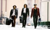 Bir Zamanlar Meksika’da izle (2003)