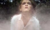 Bir ve iki izle (2015)