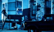 Biri Bizi Gözetliyor izle (1987)