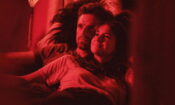 Bitişler, Başlangıçlar izle (2020)