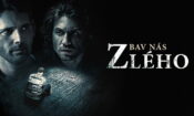 Bizi Kötüden Koru izle (2014)