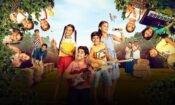 Bizim Köyün Şarkısı izle (2018)
