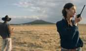 Bizim Zamanımız izle (2018)