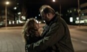 Bâkir Dev izle (2015)