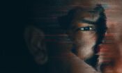 Black Box izle (2020)