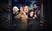 Black Friday izle (2021)