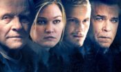 Blackway izle (2015)