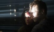 Blair Cadısı izle (2016)