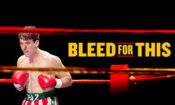 Bleed for This izle (2016)