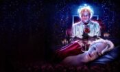 Blind izle (2019)