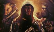 Blood Fest izle (2018)