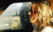 Blood Hunt izle (2017)