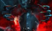 Blood Vessel izle (2020)