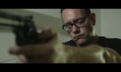 Bloodhound izle (2020)