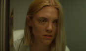 Bloodthirsty izle (2021)