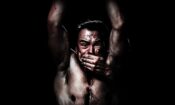 Bloody Hell izle (2020)
