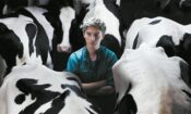 Bloody Milk izle (2017)