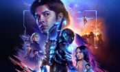 Blue Beetle izle (2023)