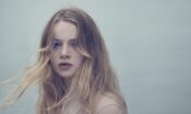 Blue My Mind izle (2017)