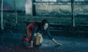 Bằng Chứng Vô Hình izle (2020)