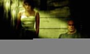 Bobby Long’a Bir Aşk Şarkısı izle (2004)