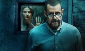 Bodrumdaki Kız izle (2021)