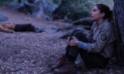 Body at Brighton Rock izle (2019)