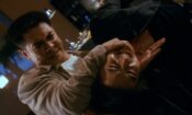 Bodyguard izle (1994)