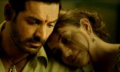 Bombay Efsanesi / Mumbai Saga izle (2021)