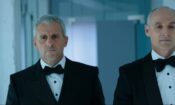 Bon Cop Bad Cop 2 izle (2017)