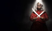 Boo 2! Madea Cadılar Bayramı izle (2017)