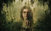 Boomika izle (2021)
