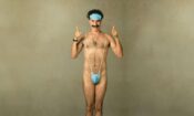Borat Subsequent Moviefilm izle (2020)