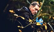 Bordertown: Duvardaki Sır izle (2021)