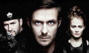 Borgríki II – Blóð hraustra manna izle (2014)