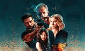 The Christmas Chronicles izle (2018)
