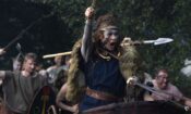 Boudica izle (2023)