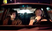 Boulevard izle (2014)