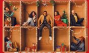 Boxing Day izle (2021)