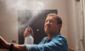 Böyle Kaldık izle (2021)