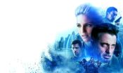 Elle l’adore izle (2014)